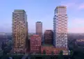 office - SPOT - Kantoren - Dils - gallery thumbnail - 2