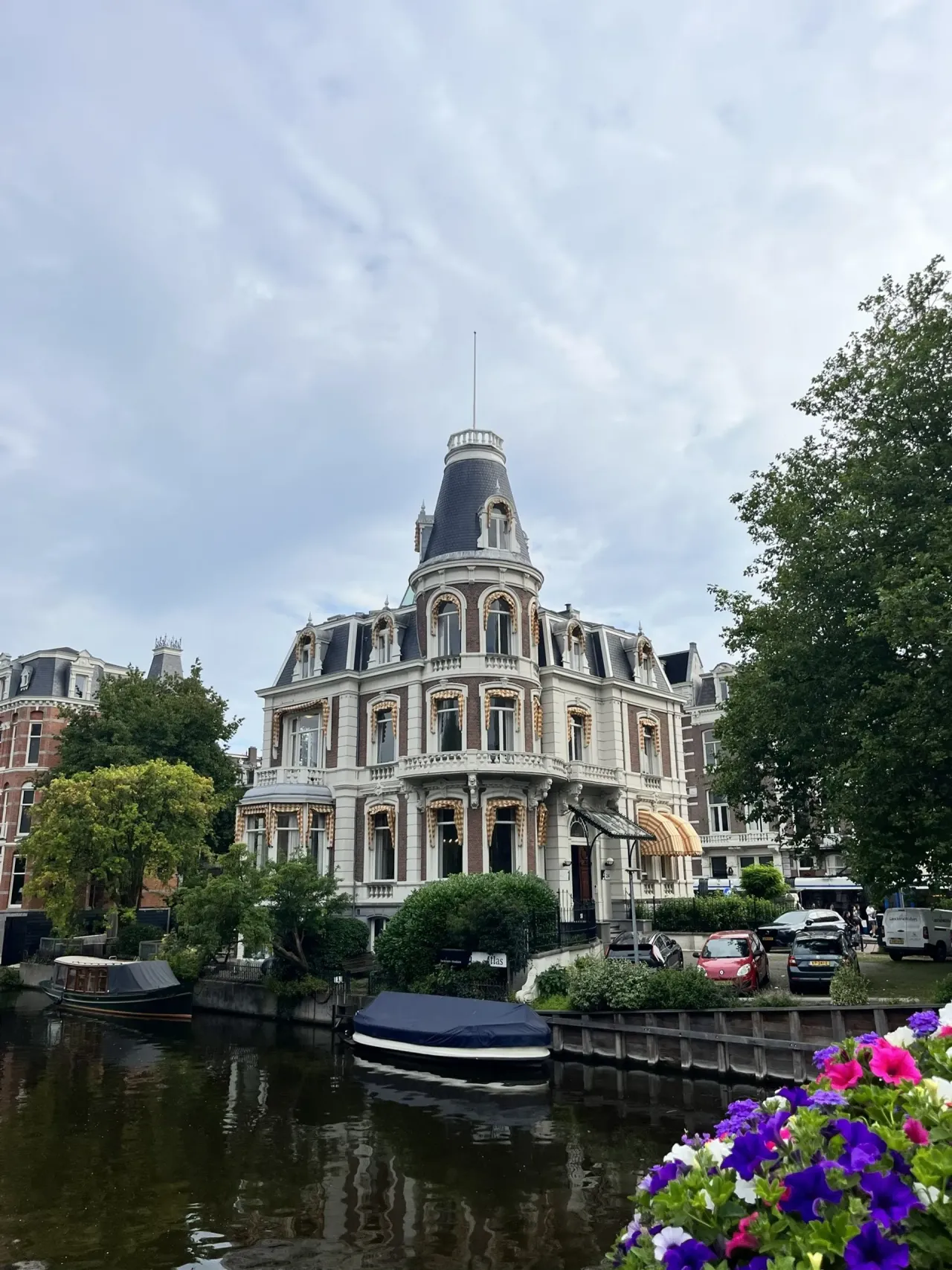 office - Weteringschans 24 - Oficinas - Dils - gallery - 13