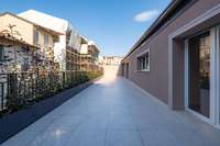 living - Belinzaghi 14 - Living - Dils - gallery thumbnail - 8