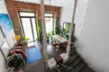 living - Piso de 190m² en venta en Malasaña, Madrid - gallery thumbnail - 4
