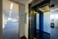office - Herman Heijermansweg 20 - Office - Dils - gallery thumbnail - 8