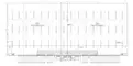 logistics - Novara - Logistica - Dils - Planimetria thumbnail - 1