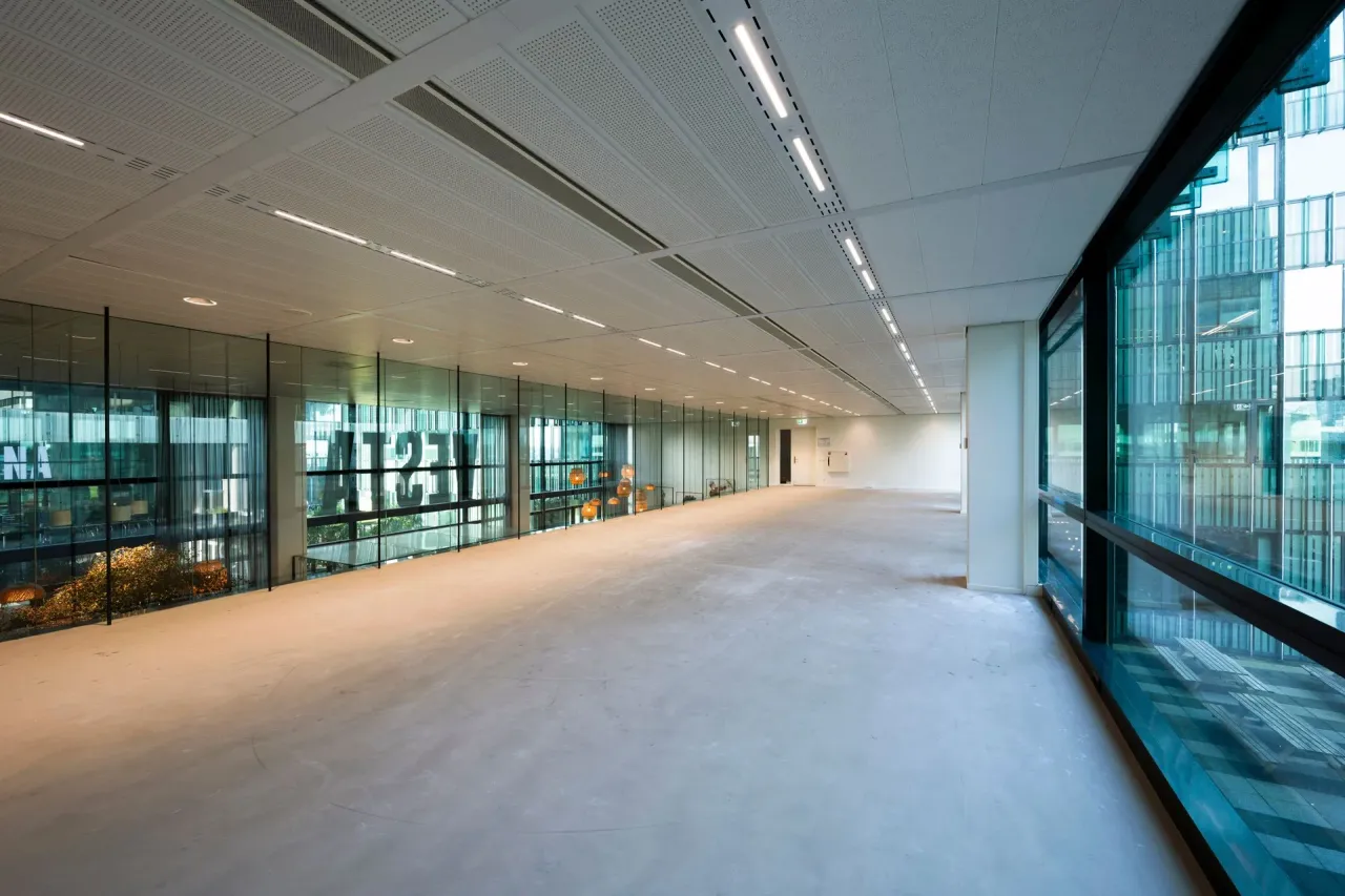 office - Diana & Vesta - Office - Dils - gallery - 15