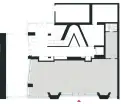 retail - Oasi Isola - Retail - Dils - Floor Plan thumbnail - 1