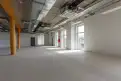office - MIND Village - T5 - Office - Dils - gallery thumbnail - 15