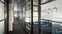 office - De Gelder - Office - Dils - gallery thumbnail - 5