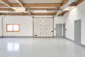 logistics - Activités / Bureaux À Louer - gallery thumbnail - 3