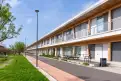 office - MIND Village - T5 - Office - Dils - gallery thumbnail - 31