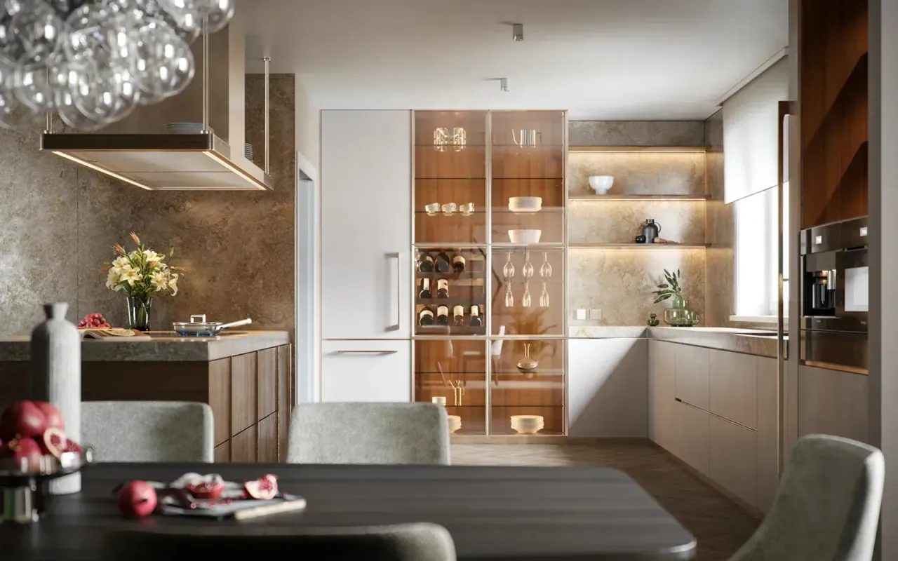 living - Palazzo Ada - Living - Dils - gallery - 2