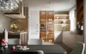 living - Palazzo Ada - Living - Dils - gallery thumbnail - 2