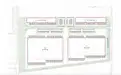 logistics - East Rovigo - Logistics - Dils - Plan d'étage thumbnail - 2
