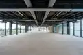 office - De Kauwgomballenfabriek - Warehouse - Office - Dils - gallery thumbnail - 35