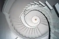 office - MS6 - Serio 6 - Uffici - Dils - gallery thumbnail - 3