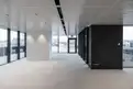 office - VIBE - Office - Dils - gallery thumbnail - 37