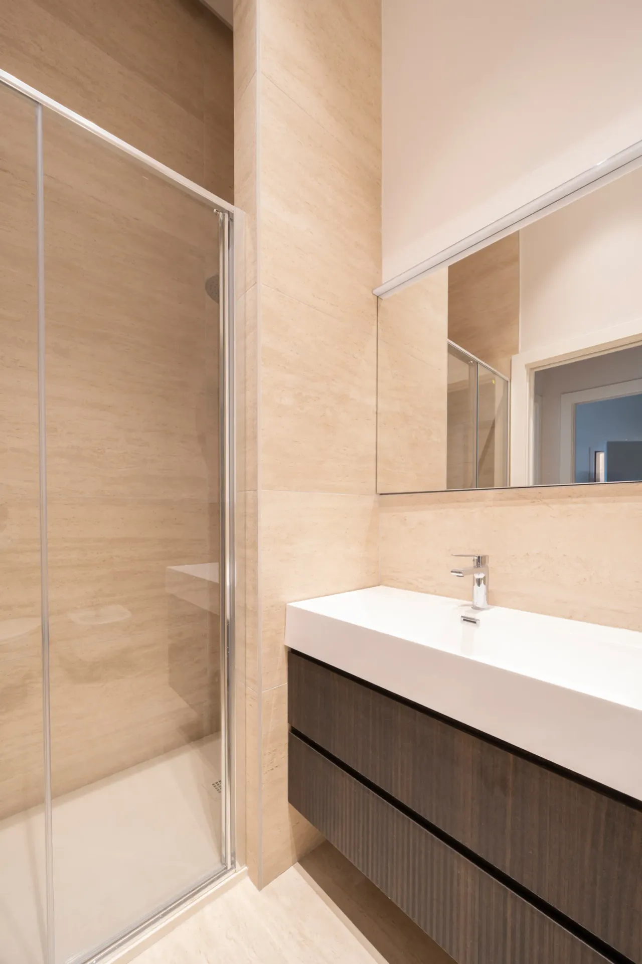 living - Belinzaghi 14 - Wonen - Dils - gallery - 12