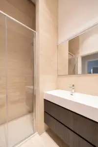 living - Belinzaghi 14 - Wonen - Dils - gallery thumbnail - 12