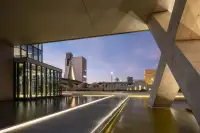 office - Symbiosis - Office - Dils - gallery thumbnail - 3