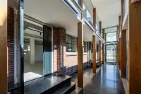 office - De Oude molen - De Oude Molen 1 - Uffici - Dils - gallery thumbnail - 15