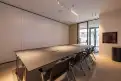office - Pordenone 8 - Office - Dils - gallery thumbnail - 6