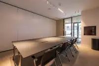 office - Pordenone 8 - Office - Dils - gallery thumbnail - 6