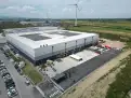 logistics - East Pisa - Logistics - Dils - gallery thumbnail - 6