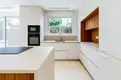 living - 201m² house / villa with 314m² garden for sale in Terramar - gallery thumbnail - 8