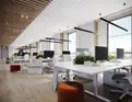 office - Turati 32 - Office - Dils - gallery thumbnail - 7
