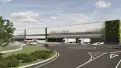 logistics - Osmannoro Logistics Park - Logistics - Dils - gallery thumbnail - 8