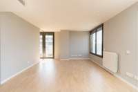 living - Marenostrum Badalona - gallery thumbnail - 5
