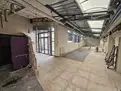 logistics - Activity Facility For Rent - gallery thumbnail - 4