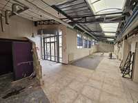 logistics - Activity Facility For Rent - gallery thumbnail - 4