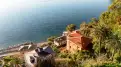 living - Golfo del Tigullio - Living - Dils - gallery thumbnail - 1