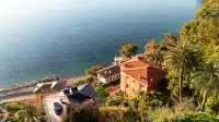 living - Golfo del Tigullio - Living - Dils - gallery thumbnail - 1