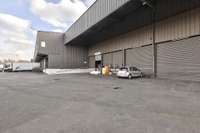 logistics - Activités / Bureaux À Louer - gallery thumbnail - 6