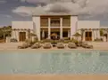 living - Casa / villa de 800m² en venta en Santa Gertrudis - gallery thumbnail - 2