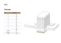 office - Staal - Kade - Office - Dils - Floor Plan thumbnail - 12