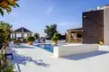 living - Casa / villa de 208m² con 2,000m² de jardín en venta en Estepona Centro - gallery thumbnail - 2