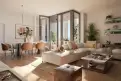 living - Navigli Towers - Living - Dils - gallery thumbnail - 41
