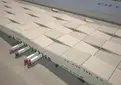 logistics - Rome Logistics Hub - Logistica - Dils - gallery thumbnail - 4