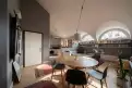 living - Ottoboni 41 - Wonen - Dils - gallery thumbnail - 3