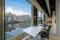 office - Anne Frankstraat 31 - Office - Dils - gallery thumbnail - 13