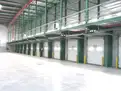 logistics - Logistics Warehouse For Rent - gallery thumbnail - 2
