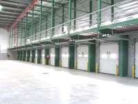 logistics - Logistics Warehouse For Rent - gallery thumbnail - 2