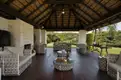 living - Casa / villa de 1,691m² con 179m² terraza en venta en La Zagaleta - gallery thumbnail - 10
