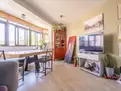 living - Piso de 85m² en venta en Ventilla - Almenara, Madrid - gallery thumbnail - 1