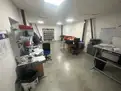 logistics - Light Industrial Premises / Offices For Rent - gallery thumbnail - 7