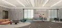 office - Filzi 25 - Uffici - Dils - gallery thumbnail - 5