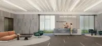 office - Filzi 25 - Uffici - Dils - gallery thumbnail - 5