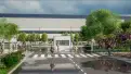 logistics - Voghera Logistic Park - Logistics - Dils - gallery thumbnail - 11