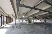 office - De Kauwgomballenfabriek - Bestaande Bouw - Office - Dils - gallery thumbnail - 5